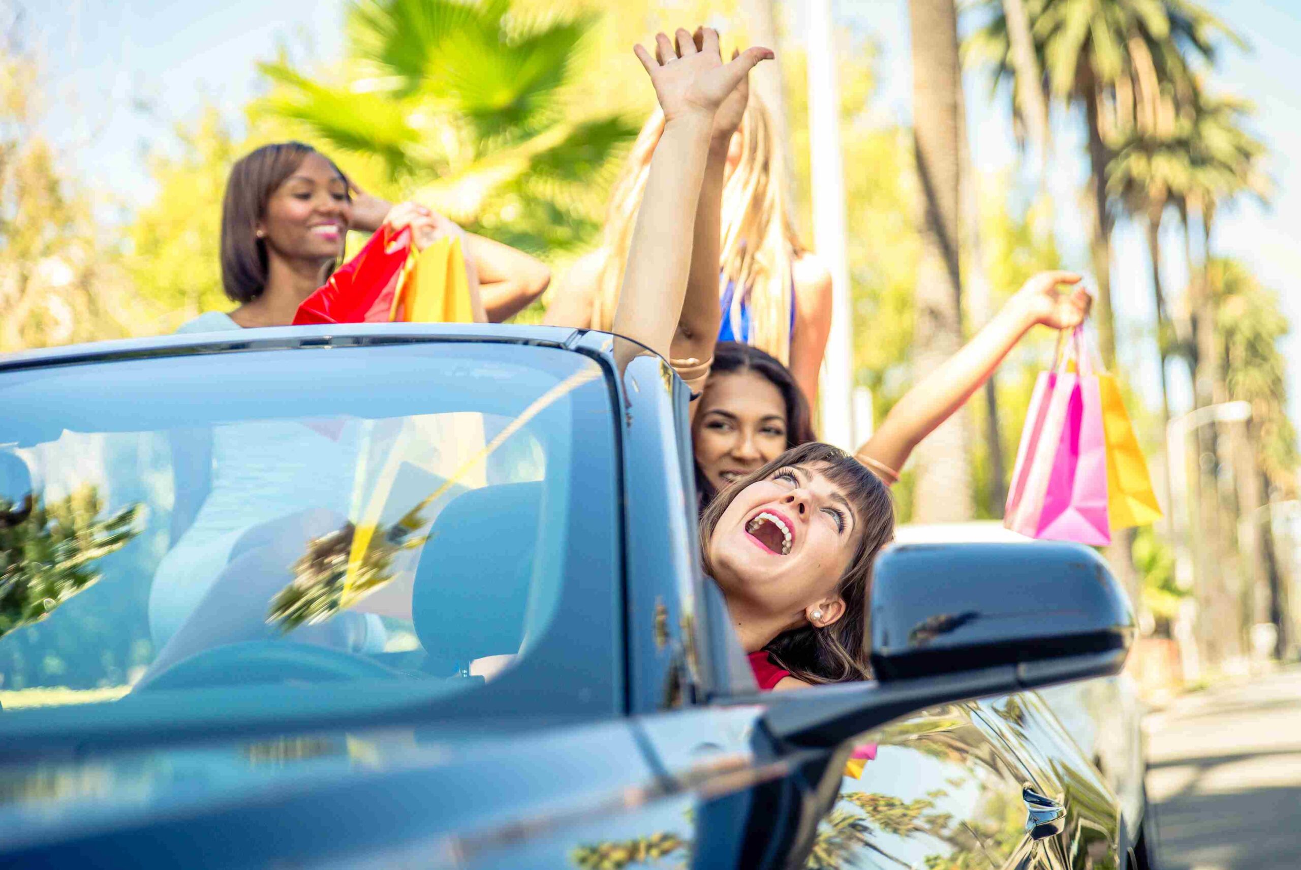 Affordable Family Travel Made Easy